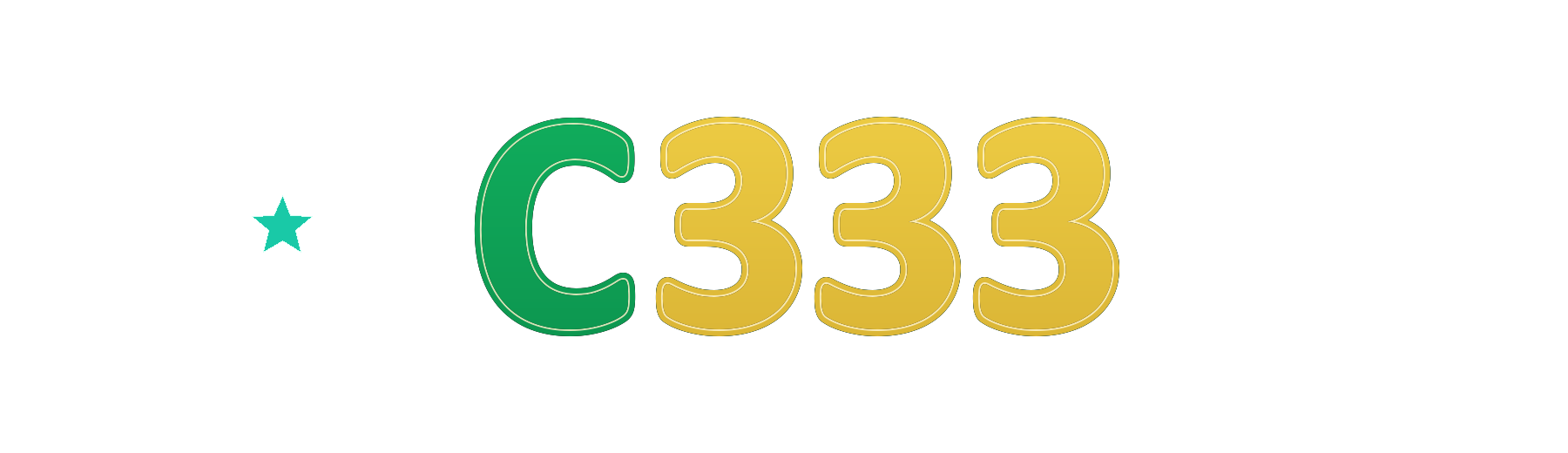 c333